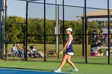 Tennis vs Byrnes Seniors  (172 of 275)